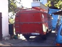 th_Mercedes L319 1965 001.jpg